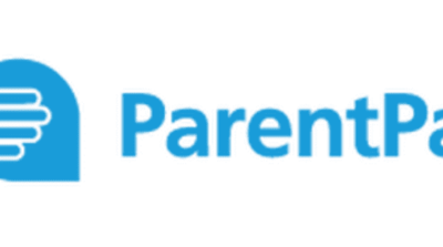 Letter to Parents about ParentPay