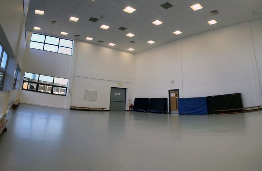 Activity Studio