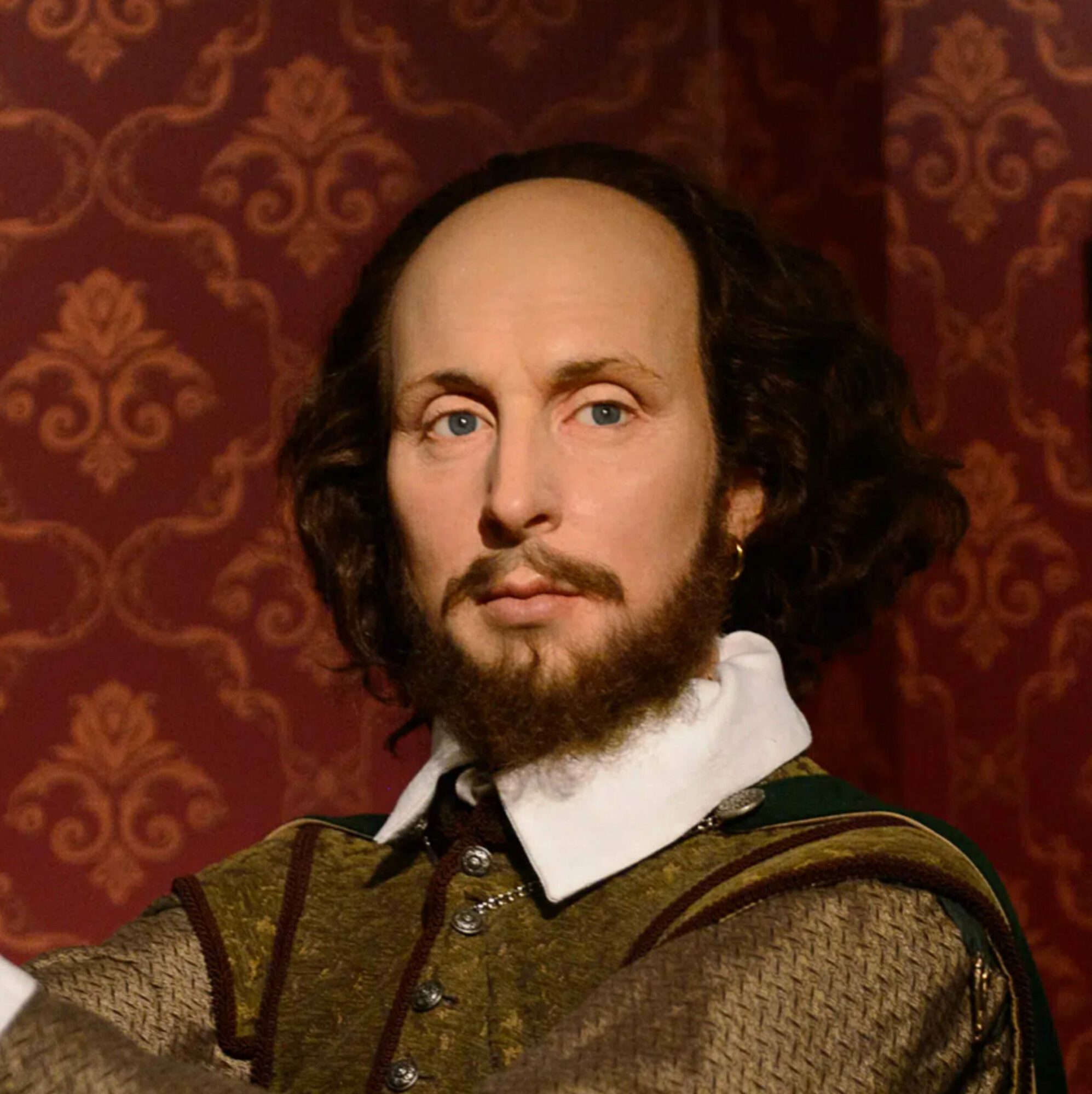 ESU Performing Shakespeare Competition English Martyrs Catholic School air-pollution-essay-in-english-components-causes-effect-it-s