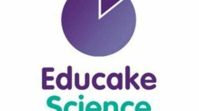 EMCS students answer over 1 million questions on Educake