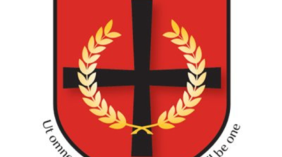 Exam Candidate Letter