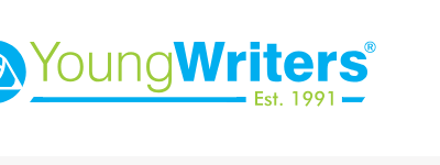 Young Writers Poetry Competitition