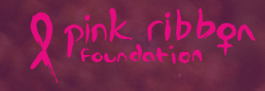 £975 raised for Pink Ribbon Foundation