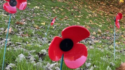 Remembrance Day