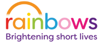 English Martyrs' Raise £871.24 for Rainbows Charity