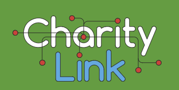 English Martyrs School Donates £272.60 to Charity Link