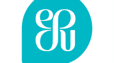 Public Speaking Success for EMCS