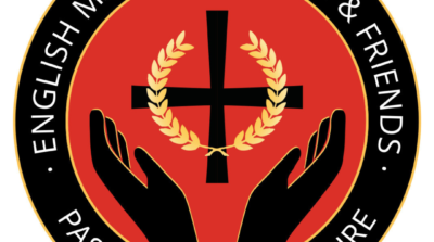 ALUMNI Careers Day Invitation