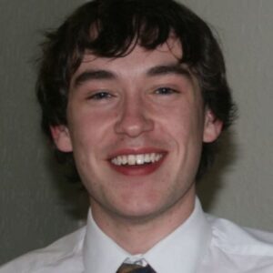Calum Stratton