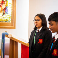 English Martyrs 61