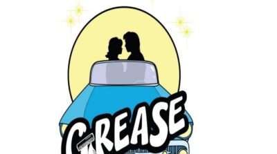 Grease The Musical- Tickets On Sale Now!