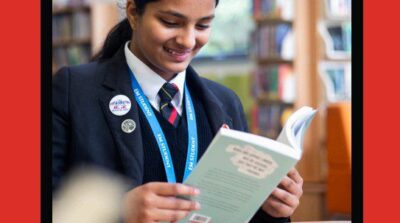 Year 7 Open Evening 2025