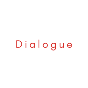 Dialogue