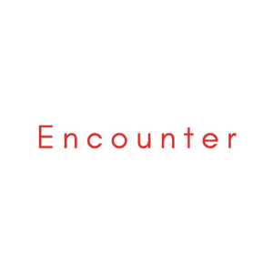 ENCOUNTER