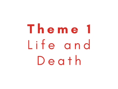 Theme 1