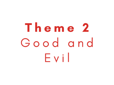 Theme 2