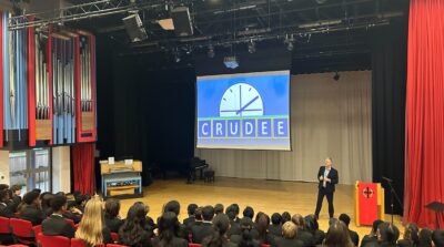 Year 10 Study Skills Zone