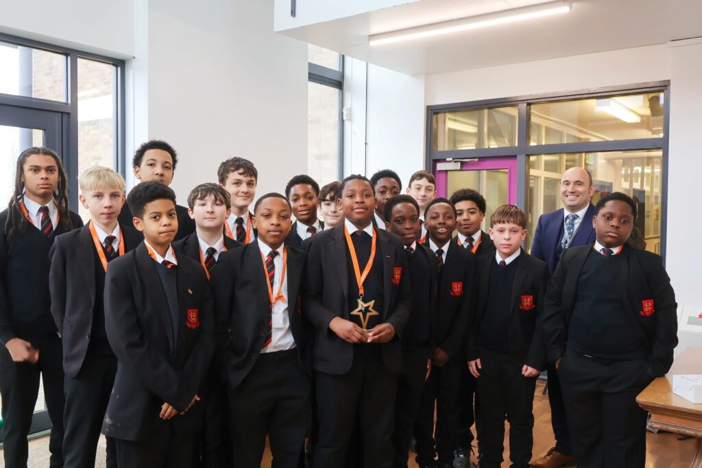 IMG 20260202 102132 (1)