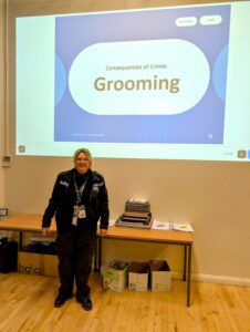 PXL 20260309 125122350 EDIT