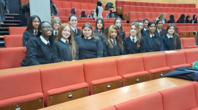 Communication – Raising Expectations